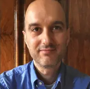 Dr. Gianluca Gregori