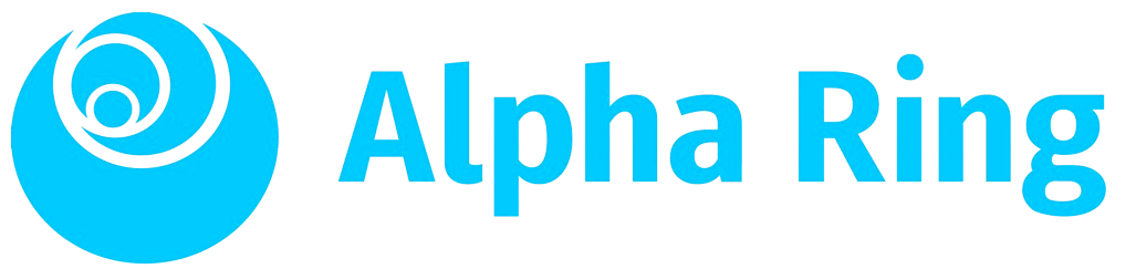Alpha Ring International