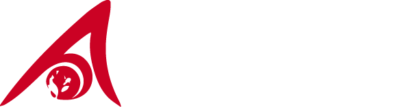 Prince Albert II of Monaco Foundation