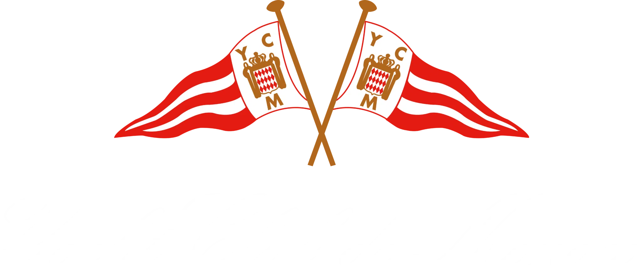 Yacht Club de Monaco