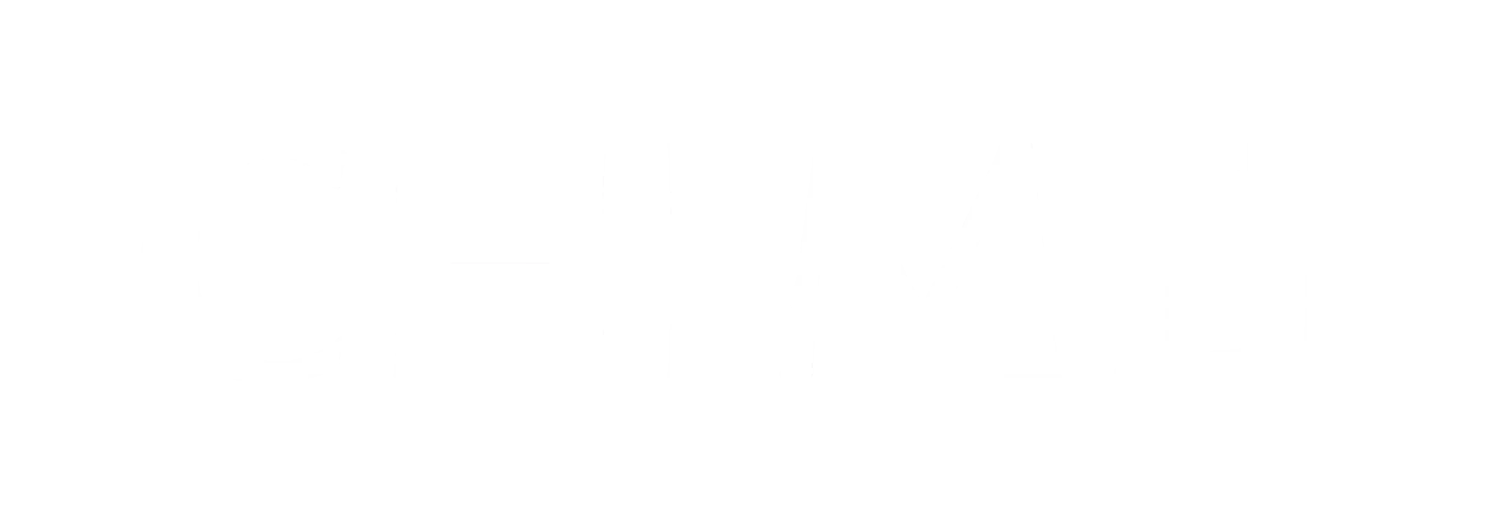 Chimei
