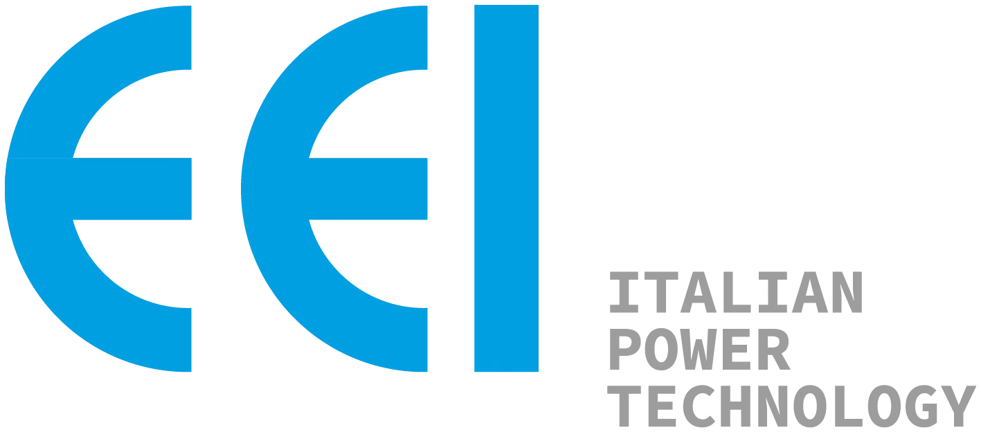 EEI