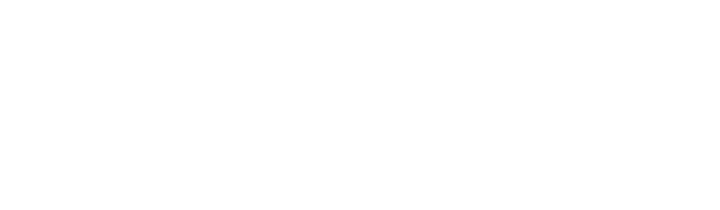 ETRON