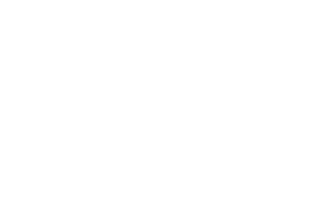 Gingis Khan