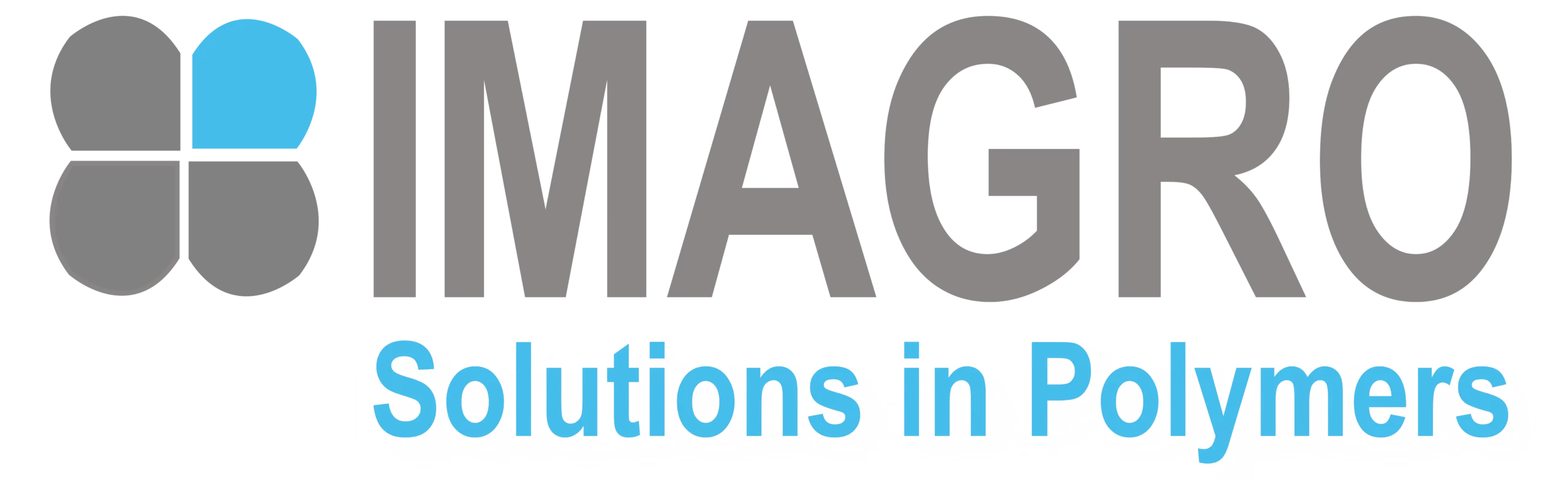 Imagro