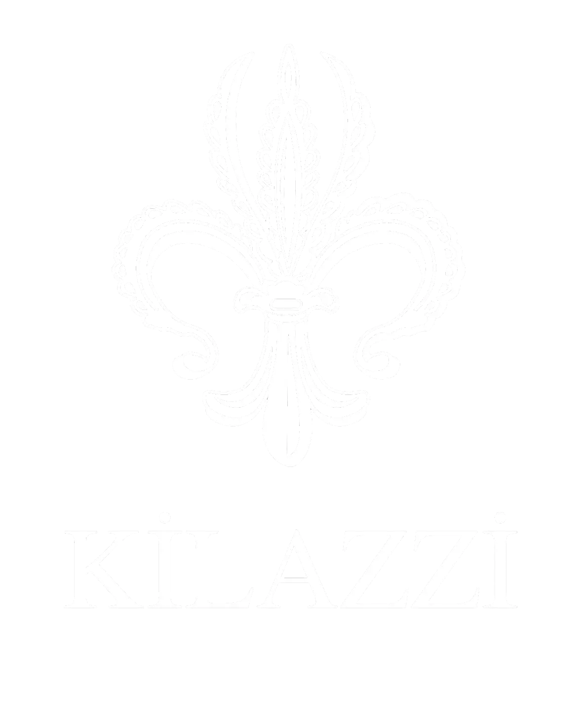 Kilazzi