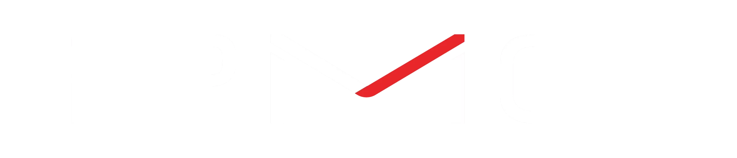 PMC