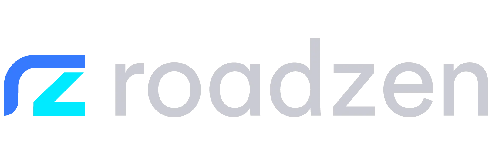 Roadzen
