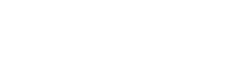 Techmation