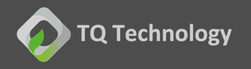 TQ